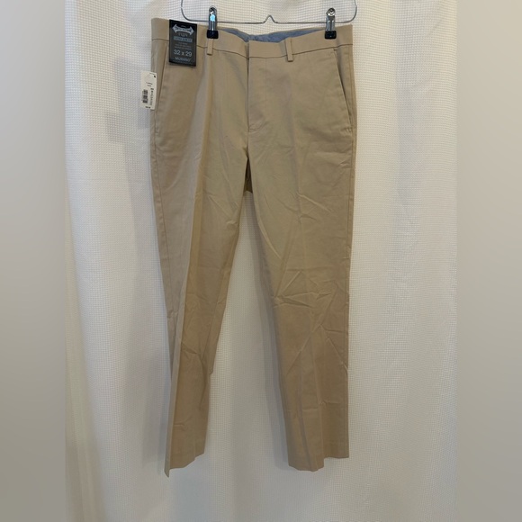 Murano Other - Men's Murano pants. Size 32x29